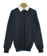PRADA ニット・セーター