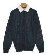 PRADA ニット・セーター