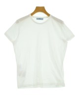 PRADA Tシャツ・カットソー