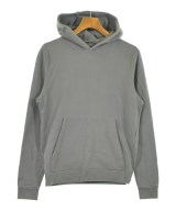 PRADA パーカー