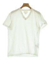 PRADA（プラダ）Tシャツ・カットソー 白 サイズ:S レディース/2200609792025