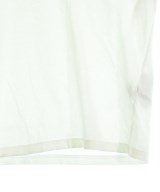 PRADA（プラダ）Tシャツ・カットソー 白 サイズ:S レディース/2200609792025