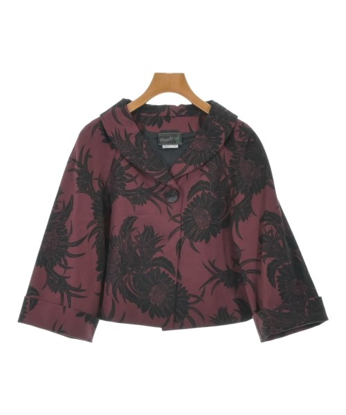 プラダ(PRADA)のPRADA ジャケット（その他）