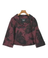 PRADA ジャケット（その他）