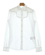 PRADA カジュアルシャツ