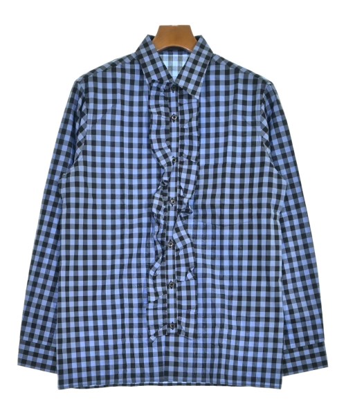 プラダ(PRADA)のPRADA カジュアルシャツ
