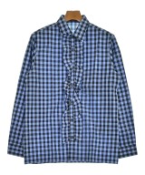 PRADA カジュアルシャツ