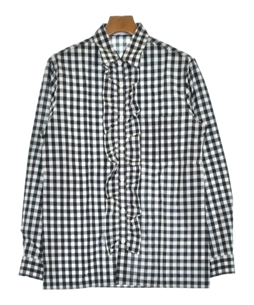 プラダ(PRADA)のPRADA カジュアルシャツ