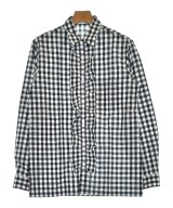 PRADA カジュアルシャツ