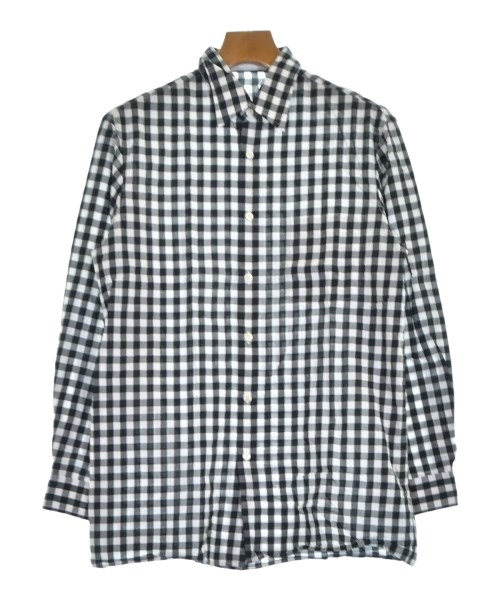 プラダ(PRADA)のPRADA カジュアルシャツ