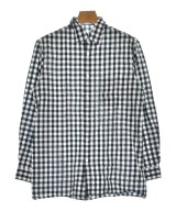 PRADA カジュアルシャツ