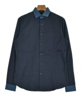 PRADA カジュアルシャツ