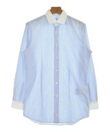 PRADA カジュアルシャツ