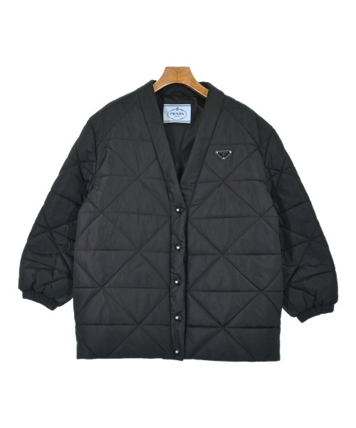 プラダ(PRADA)のPRADA ブルゾン（その他）