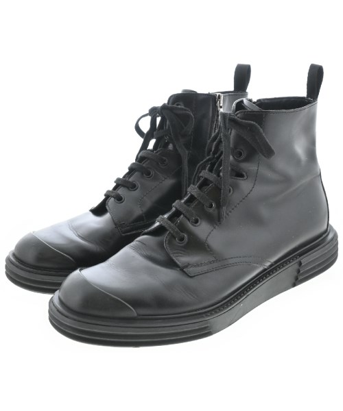 プラダ(PRADA)のPRADA スニーカー