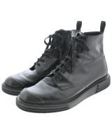 PRADA スニーカー