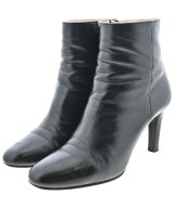 PRADA ブーツ