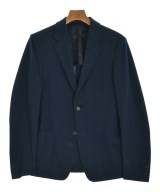 PRADA テーラードジャケット
