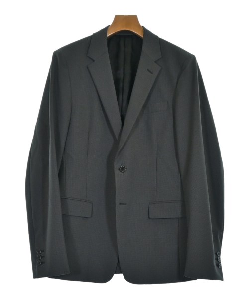 プラダ(PRADA)のPRADA テーラードジャケット