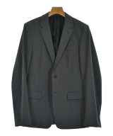 PRADA テーラードジャケット