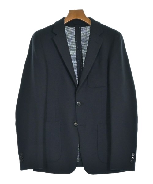 プラダ(PRADA)のPRADA テーラードジャケット