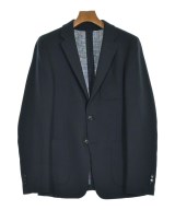 PRADA テーラードジャケット
