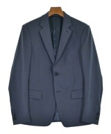 PRADA テーラードジャケット