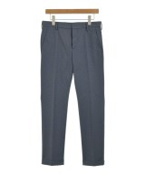 PRADA スラックス