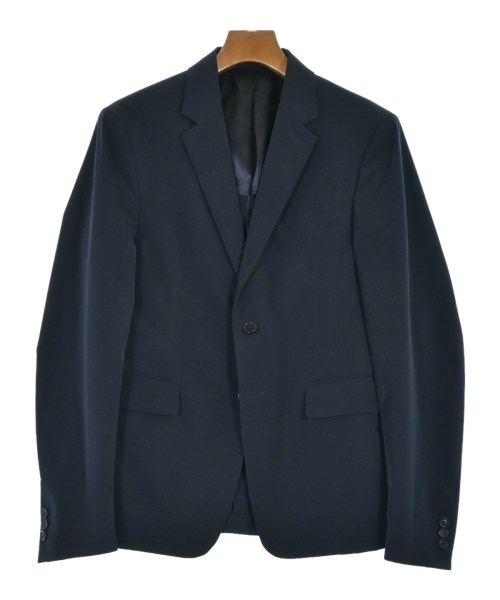 プラダ(PRADA)のPRADA テーラードジャケット