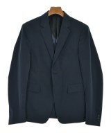 PRADA テーラードジャケット