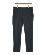PRADA スラックス