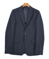 PRADA テーラードジャケット
