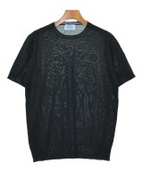 PRADA ニット・セーター