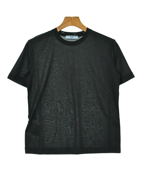 プラダ(PRADA)のPRADA Tシャツ・カットソー