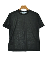 PRADA Tシャツ・カットソー