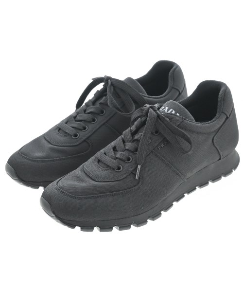プラダ(PRADA)のPRADA スニーカー
