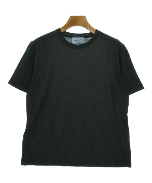 プラダ(PRADA)のPRADA Tシャツ・カットソー