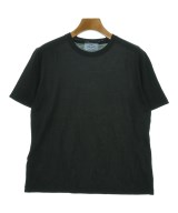 PRADA Tシャツ・カットソー