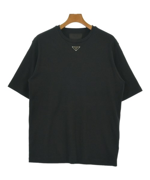 プラダ(PRADA)のPRADA Tシャツ・カットソー