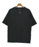 PRADA Tシャツ・カットソー