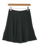 PRADA ミニスカート