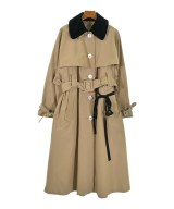 PRADA トレンチコート