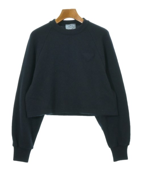 プラダ(PRADA)のPRADA ニット・セーター