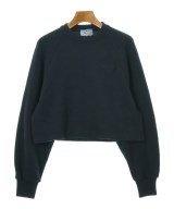 PRADA ニット・セーター