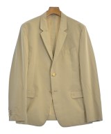PRADA テーラードジャケット