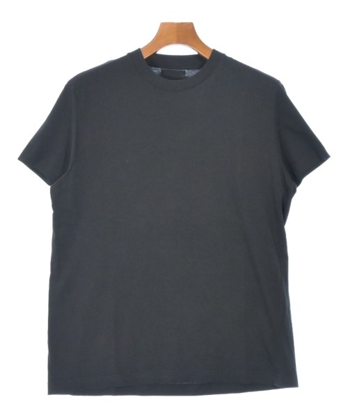 プラダ(PRADA)のPRADA Tシャツ・カットソー