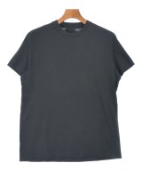 PRADA Tシャツ・カットソー