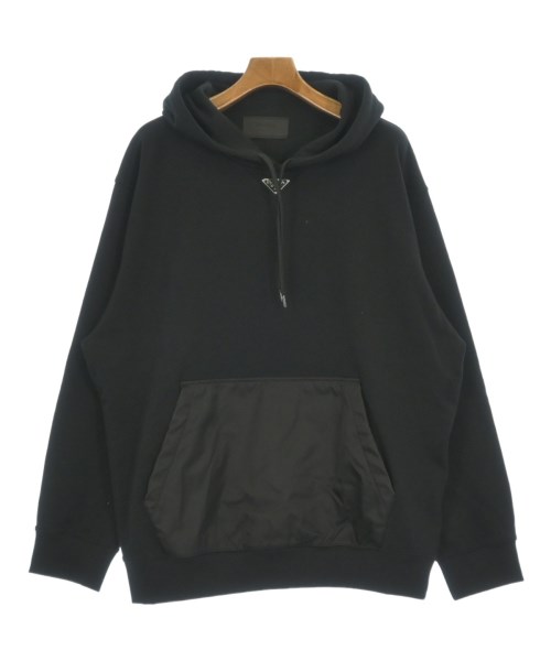 プラダ(PRADA)のPRADA パーカー