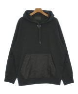 PRADA パーカー