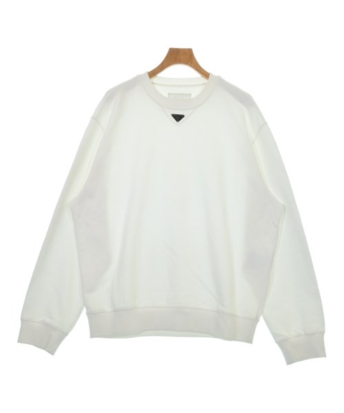 プラダ(PRADA)のPRADA スウェット